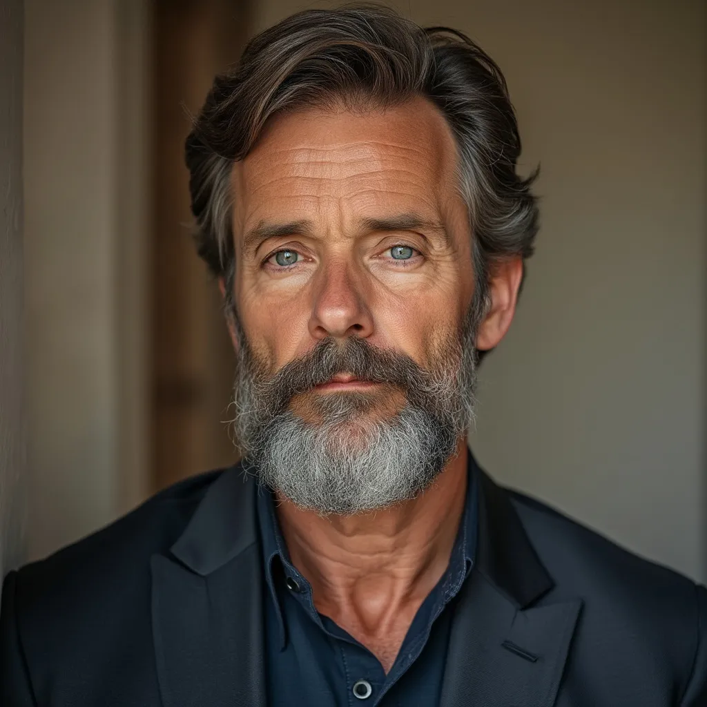 Thomas Renaud - Coach